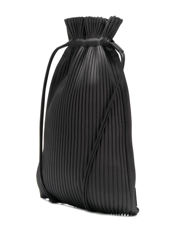 20EE3DF7-FDCB-4E56-B99E-