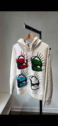 2142752A-41D7-4F33-85D7-