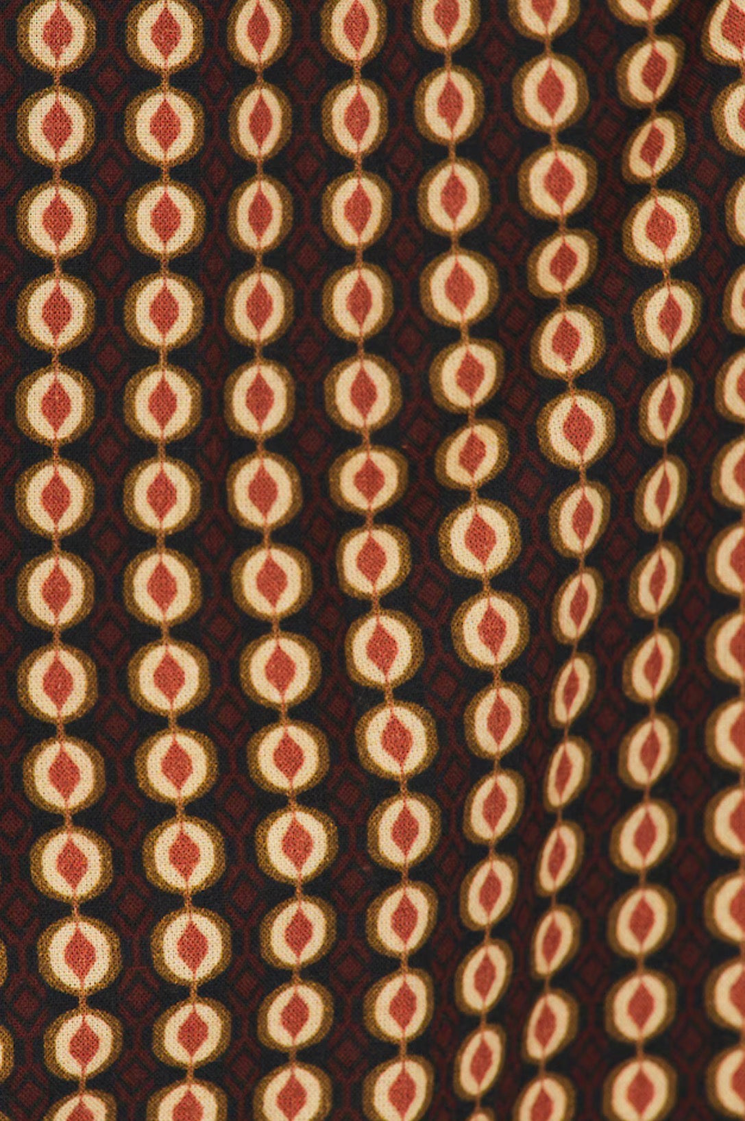 Free People Star Dip Mini Dress, Small