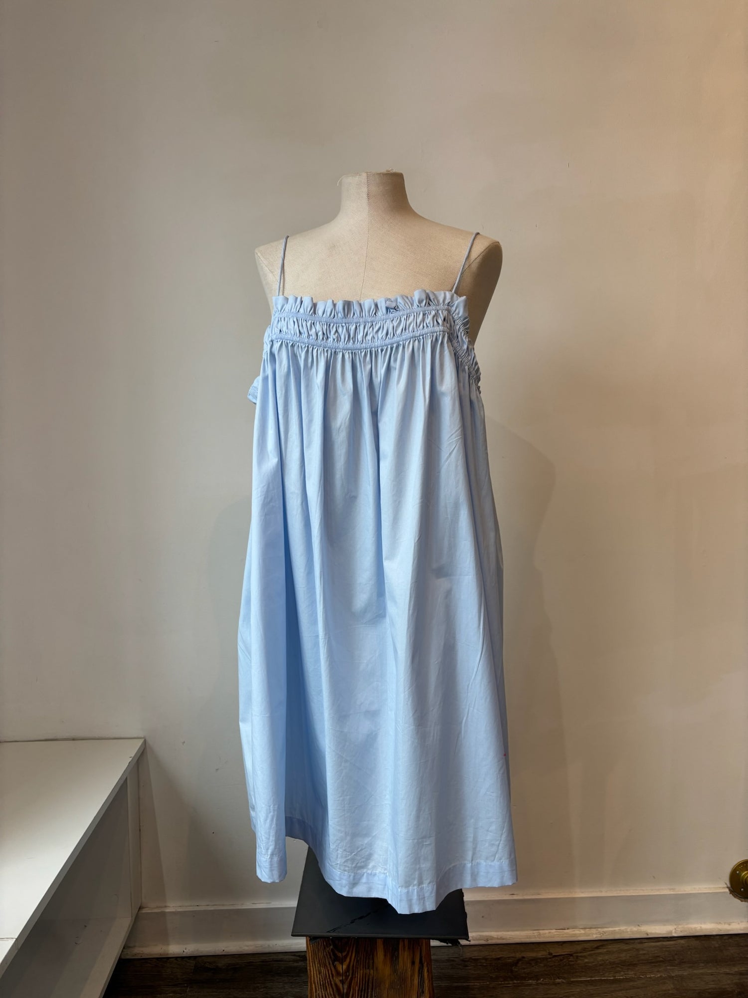 h&m blue mini dress Women's Blue Short Dresses | Short Dresses